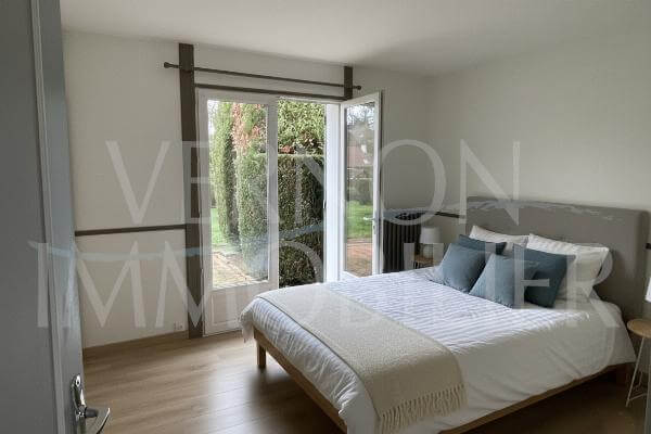 photo Maison Rive Droite