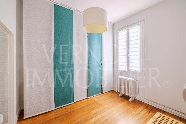 photo EXCLUSIVITÉ