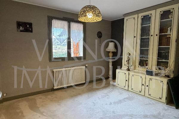 photo Rare, bord de Seine