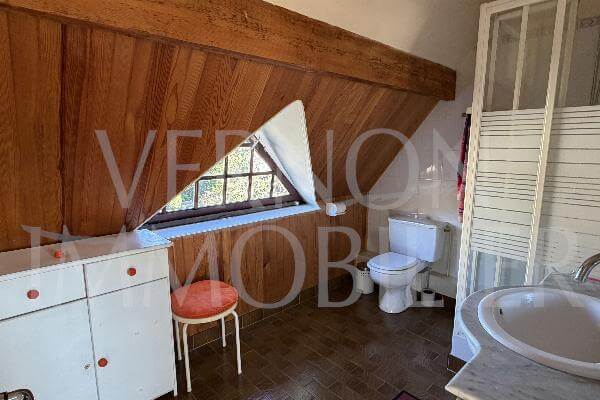 photo Saint-Pierre d'Autils