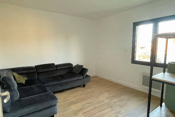 photo BELLE MAISON CONTEMPORAINE