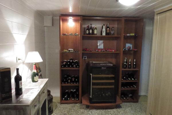 photo A 10 minutes de Vernon