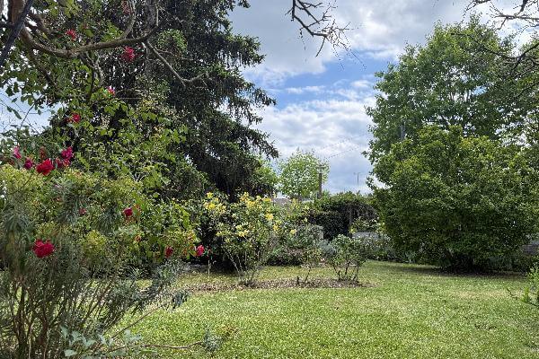 photo Vernon – Secteur prisé