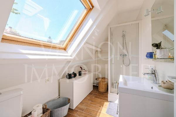 photo EXCLUSIVITÉ