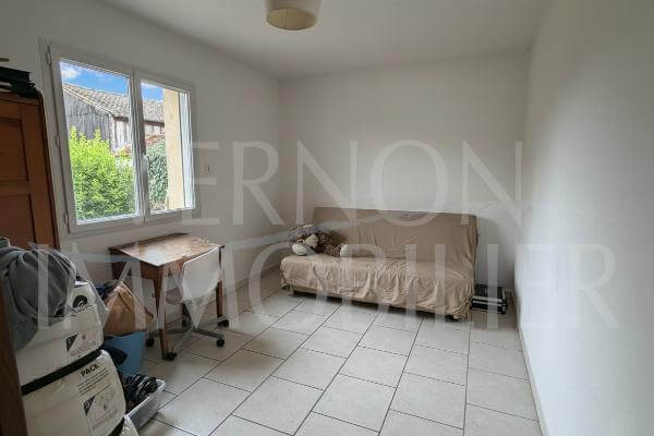 photo Rare, bord de Seine