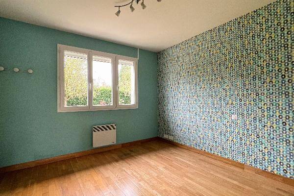 photo Situé à 5 km de Vernon