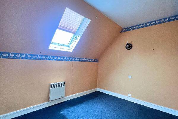 photo Situé à 5 km de Vernon