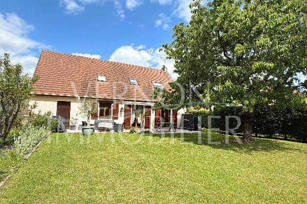 photo SAINT-MARCEL