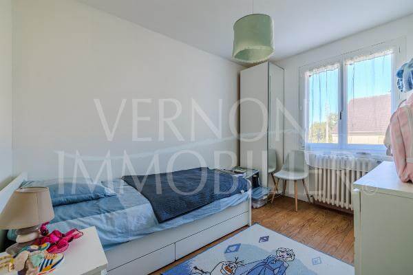 photo Saint Marcel, Exclusivité